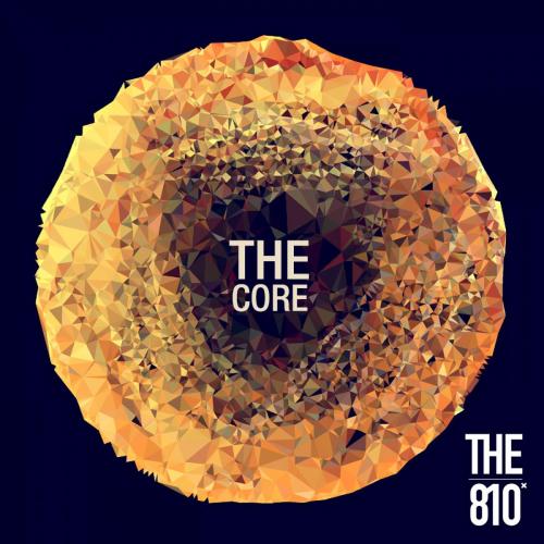 The Core Art 1400x1400 300dpi (2)